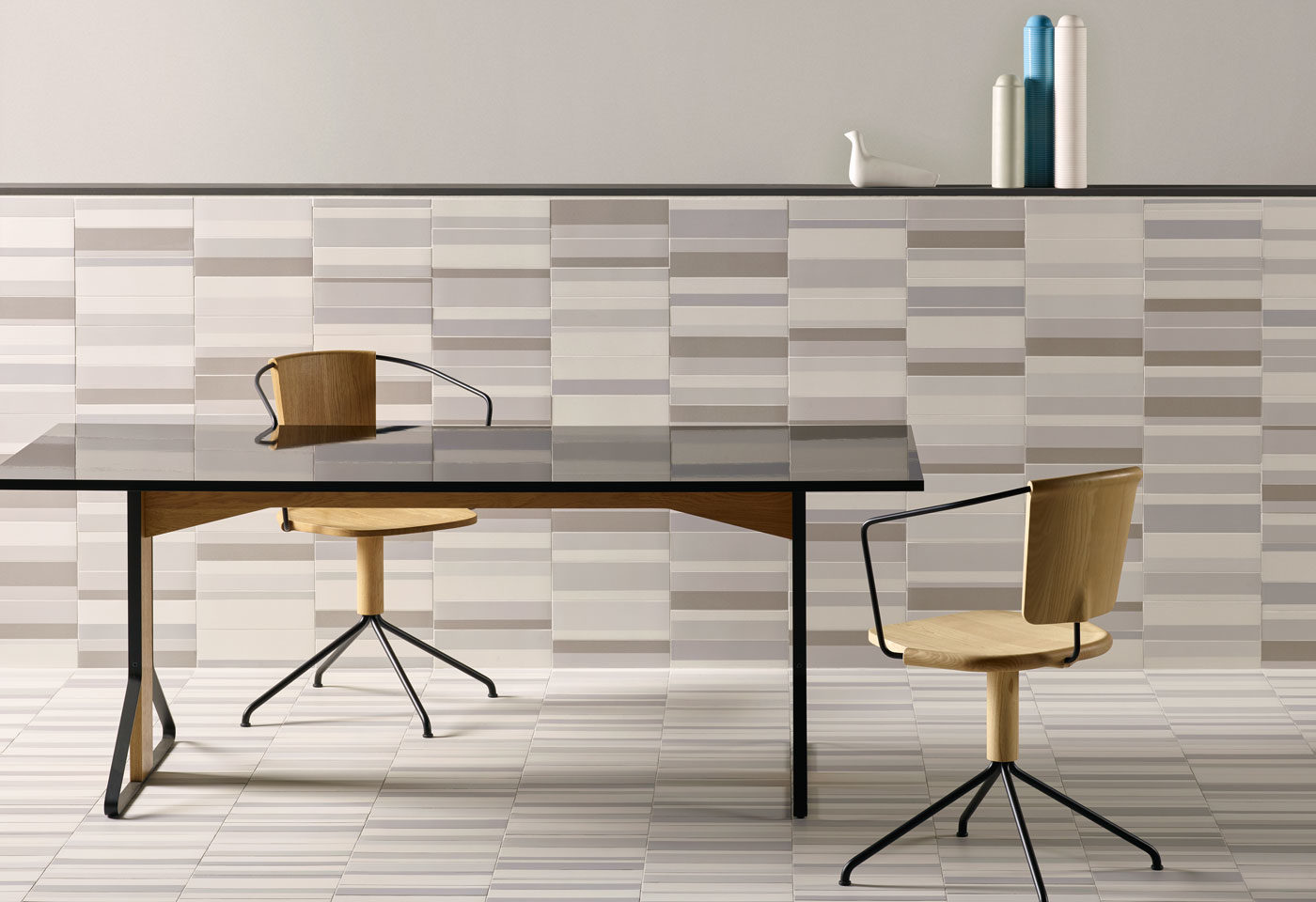 开云（中国） - 坐具|餐椅|办公家具|设计师家具|安西诺餐椅